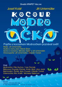 modroocko-plakat.jpg