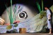 JZ-20110409-142602